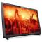 TV 24 HD READY T2