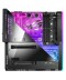 ASUS - ROG Maximus Z690 Extreme Glacial WiFi DDR5 Five M.2 TB4 Extended-ATX Socket 1700