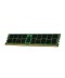 KINGSTON - 16GB DDR4-2999 REG ECC Server Premier (1x16GB)