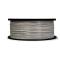 LARGE PLA COOL GRAY REP2+5THZ18