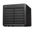 SYNOLOGY - DISKSTATION DS2422+ NAS 12 BAY