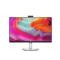 DELL 27 VIDEO CONFERENCING MONITOR - S2722DZ 68.47 CM (27)