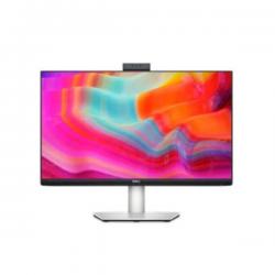 DELL 24 VIDEO CONFERENCING MONITOR - S2422HZ 60.47 CM (23.8)