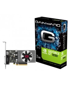 GAINWARD - GT 1030 2GB