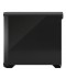 Fractal Design - Torrent Black Dark Tempered Glass Extended-ATX EEB
