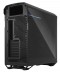 Fractal Design - Torrent Black Dark Tempered Glass Extended-ATX EEB