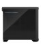 Fractal Design - Torrent Black Dark Tempered Glass Extended-ATX EEB