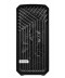 Fractal Design - Torrent Black Dark Tempered Glass Extended-ATX EEB