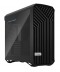 Fractal Design - Torrent Black Dark Tempered Glass Extended-ATX EEB