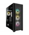 CORSAIR - 7000X RGB Black Extended-ATX