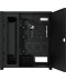 CORSAIR - 7000X RGB Black Extended-ATX