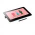 WACOM - WACOM CINTIQ PRO 16 UHD