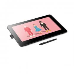 WACOM - WACOM CINTIQ PRO 16 UHD