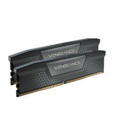 CORSAIR - 32GB Kit Vengeance DDR5-4800 CL40 (2x16GB)