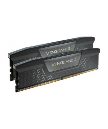 CORSAIR - 32GB Kit Vengeance DDR5-4800 CL40 (2x16GB)