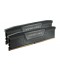 CORSAIR - 32GB Kit Vengeance DDR5-4800 CL40 (2x16GB)