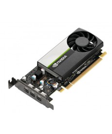 PNY - QUADRO T400 2GB