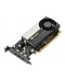 PNY - QUADRO T400 2GB
