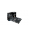 X99-E WS 3.1 DDR4 extended-ATX Socket 2011-3