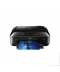 PIXMA MG6850 BK