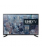 55 POLL JU6000 UHD PIATTO