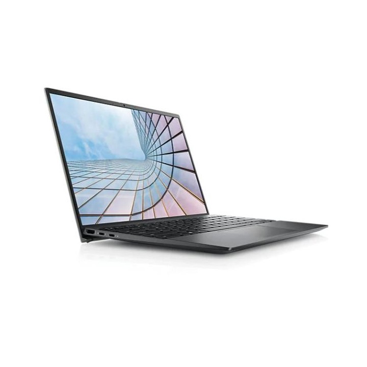 VOSTRO 5310/CORE I5-11320H/8GB/512GB SSD/13.3  FHD+/INTEL IRIS XE/    /FGRPR/CAM   MIC/WLAN + BT/BACKLIT KB/4 CELL/W10PRO+W11PRO