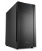 SHARKOON - S25-V ATX