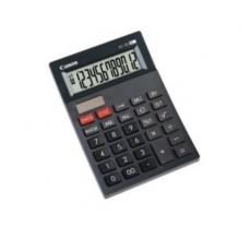 CANON - AS-120II EMEA DBL