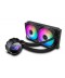 ASUS - Rog Strix LC II 240 ARGB x Socket 1700 1200 AM4 2066