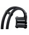 PHANTEKS - Glacier ONE 240 MPH x Socket 1700 1200 AM4 2066