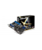 FM2A88X Pro3+ (A88X) DDR3 Socket FM2+