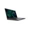 VOSTRO 3515/AMD RYZEN 5 3450U/8GB/512GB SSD/15.6 FHD/RADEON VEGA 8/ /CAM MIC/WLAN + BT/KB/3 CELL/W10PRO+W11PRO LICENCE/1Y CO