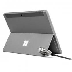 Combination Lock for Surface Pro/Go