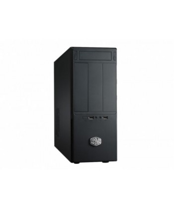 COOLER MASTER - ELITE 361 Tower/Desktop (no ali)