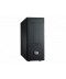 COOLER MASTER - ELITE 361 Tower/Desktop (no ali)