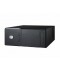 COOLER MASTER - ELITE 361 Tower/Desktop (no ali)