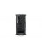 COOLER MASTER - MasterBox 5 + Window White Extended-ATX (no ali)