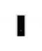 COOLER MASTER - MasterBox 5 + Window White Extended-ATX (no ali)