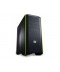 CM690 III + Window Black/Green (no ali)