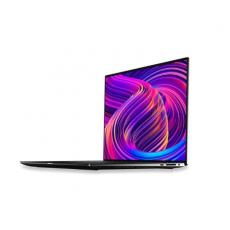 DELL - XPS 15 9510