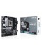 ASUS - Prime B660M-A D4 DDR4 Dual M.2 mATX Socket 1700