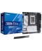 ASROCK - Z690M-ITX/AX WiFi DDR4 M.2 Mini-ITX Socket 1700