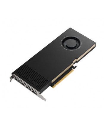 PNY - RTX A4000 16GB