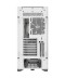 CORSAIR - 5000D Airflow White Extended-ATX