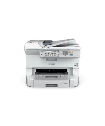 WORKFORCE PRO WF-8590 DWF
