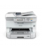 WORKFORCE PRO WF-8590 DWF