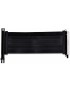 LIAN LI - Riser 200mm PCIe 4.0 Nero