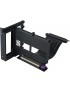 COOLER MASTER - Universal Vertical GPU Holder KIT Ver. 2