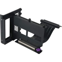 COOLER MASTER - Universal Vertical GPU Holder KIT Ver. 2
