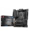 MSI - Z690 Tomahawk WiFi DDR5 Quad M.2 ATX Socket 1700